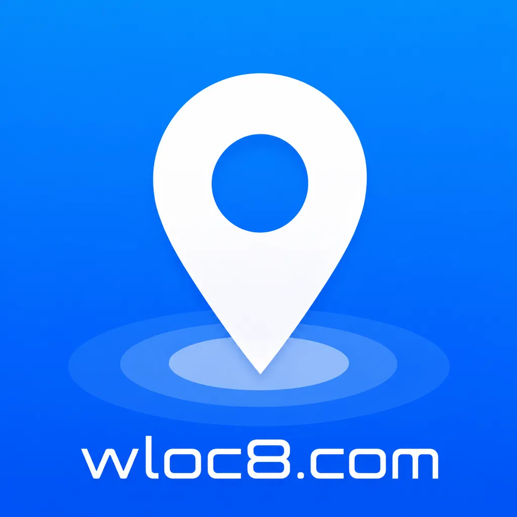 WLoc8