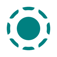 LocalSend