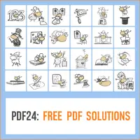 PDF24