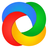 ShareX
