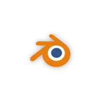 Blender