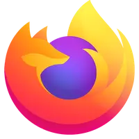 Firefox