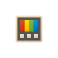 Microsoft PowerToys