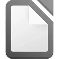 LibreOffice