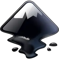 Inkscape