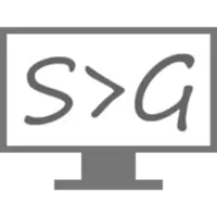 ScreenToGif