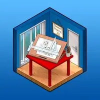 Sweet Home 3D
